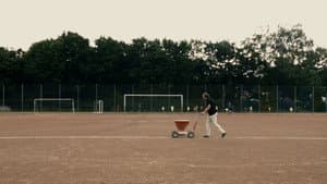Diamante - Fussballgott — foto 4