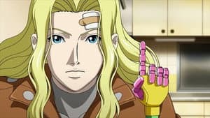 Episodio 13