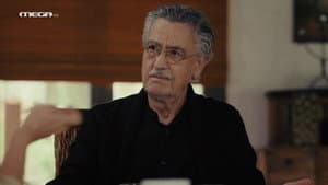 Episodio 50
