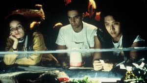 Fresh Kill — foto 3