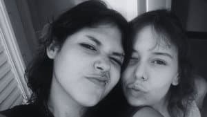 Mau Presságio — foto 1