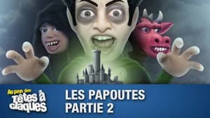 Episodio 11