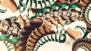 Aaron Rodgers: Enigma — foto 2