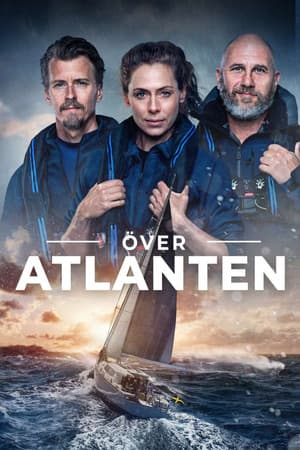 Temporada 3