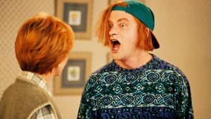 Harry Enfield and Chums — foto 3