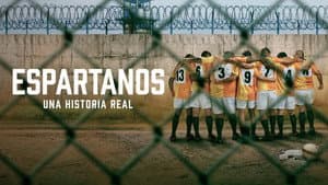 Espartanos. Una historia real — foto 2