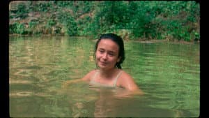 Últim dia d’estiu — foto 1