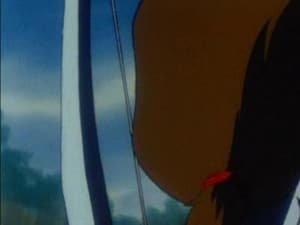 Episodio 26