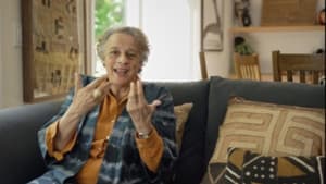 "La case de l'oncle Tom", du héros au traître — foto 8