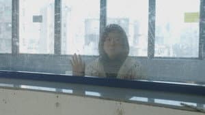 愛的輪候碼 — foto 3
