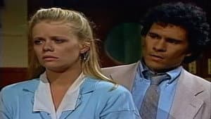 Episodio 163