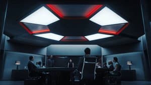 Resident Evil — foto 6