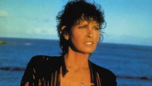 Trouble in Paradise — foto 1