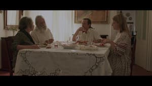 Episodio 80