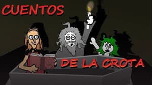 Episodio 3