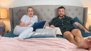 Episodio 23