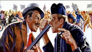 Don Camillo e i giovani d'oggi — foto 7