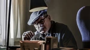 Brecht — foto 2