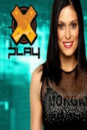 Temporada 2013