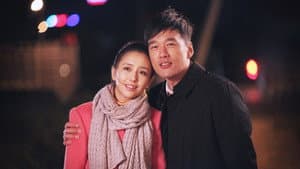 产科医生 — foto 3