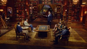Episodio 1