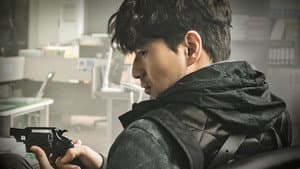 리턴 — foto 1