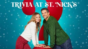 Trivia at St. Nick's — foto 1