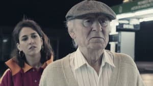 Abuelo — foto 2