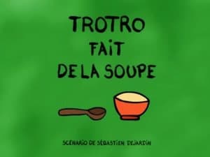 Episodio 10