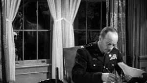 La Mula Francis va a West Point — foto 10
