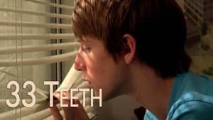 33 Teeth — foto 3