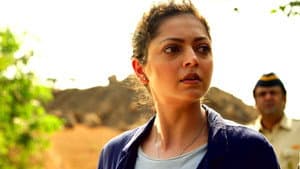 Episodio 6