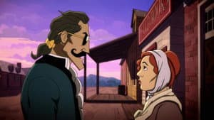 Episodio 3