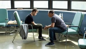 Episodio 5