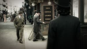 Episodio 6