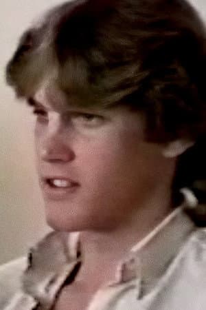 Keith
