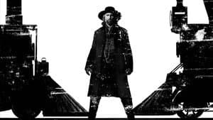 Hell on Wheels — foto 12
