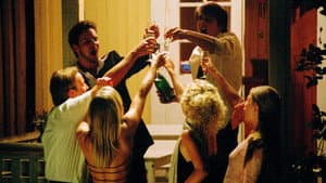 Midsommer — foto 12