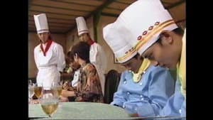Episodio 13