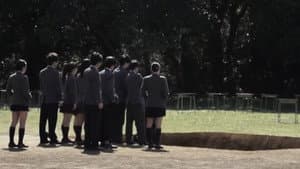 生贄のジレンマ — foto 1