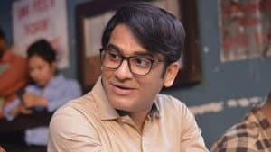 একটু স রে বসুন — foto 1