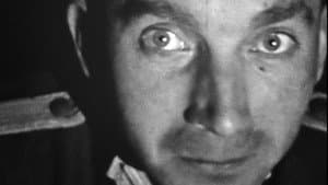Un écrivain dans l'enfer nazi : « Les Bienveillantes » de Jonathan Littell — foto 1