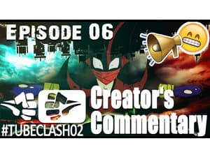 Episodio 7