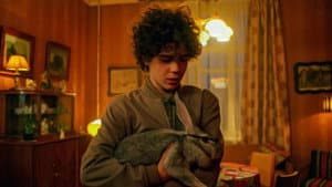 Episodio 3