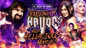 Episodio 12