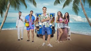 Good Luck Guys: Overleven Zonder Filter — foto 11