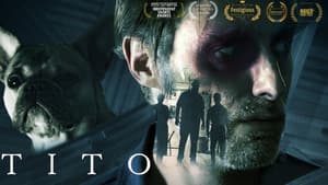 Tito — foto 1