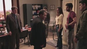 Episodio 1