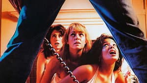 The Slumber Party Massacre — foto 4