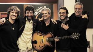 Estúdio 66 — foto 1